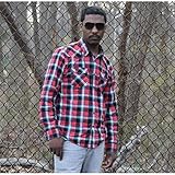 876 New Era Records