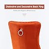 Product Photo 5