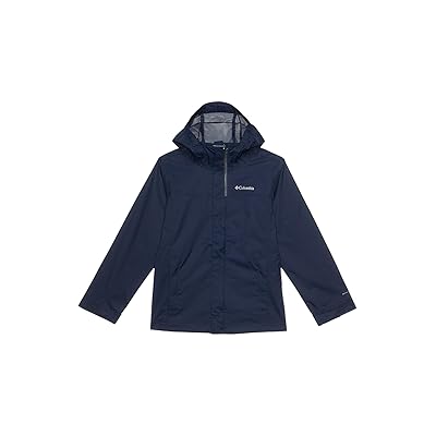 Columbia Kids Watertighttm II Jacket (Little Kid/Big Kid) Boy