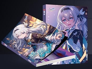 崩スタ】ホタル 20点セット 特典 ポストカード 公式正規品 Amazon.co