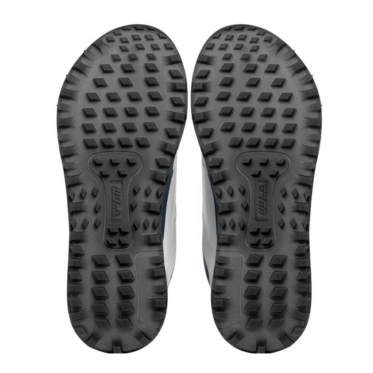 Zapatillas de Golf Estabilidad Profesional para Hombre