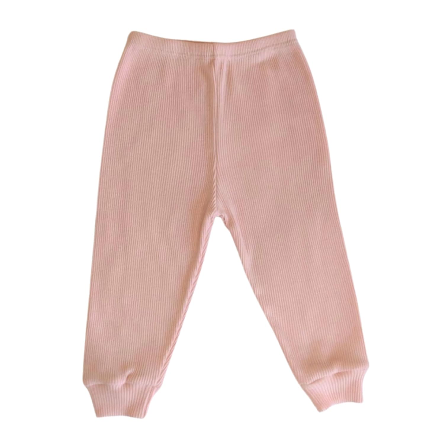 Kit Conjunto Body Calça Mijão Pagão Bebê Liso Menino Menina Manga Longa Antialérgico Malha Algodão Canelado MXC BRASIL em promoção! Veja a oferta e mais achadinhos de Bebês 7 Hoje é o melhor dia para comprar Kit Conjunto Body Calça Mijão Pagão Bebê Liso Menino Menina Manga Longa Antialérgico Malha Algodão Canelado MXC BRASIL com aquele preço maroto! Promoção! Aproveite a oferta! 7