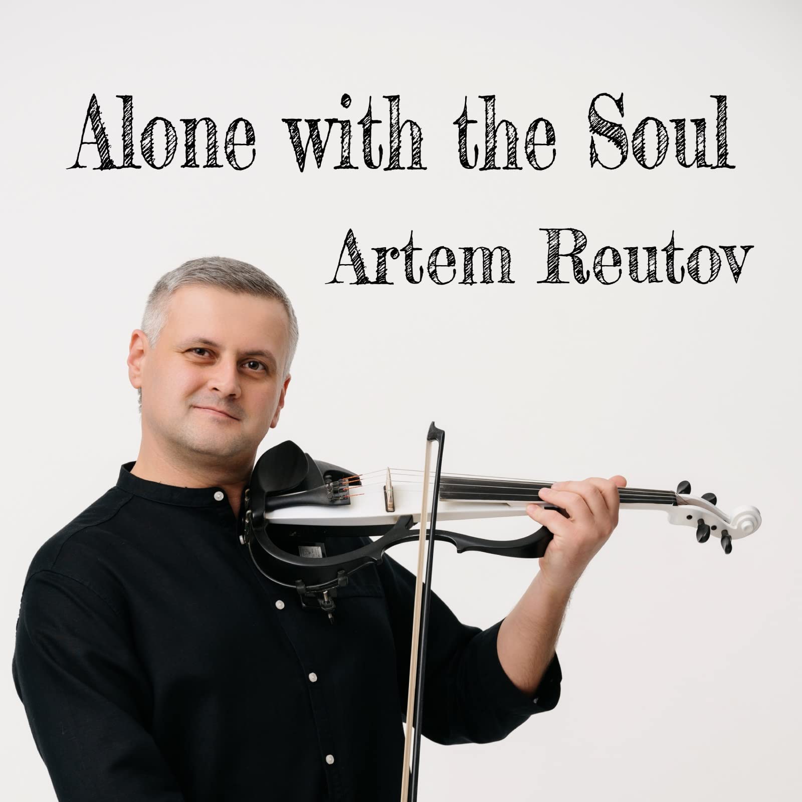 Artem Reutov