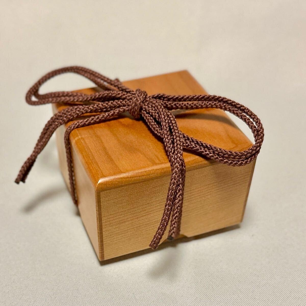 Amazon.co.jp: からくり箱 玉手箱 IV 亀井明夫 寄木細工 組木
