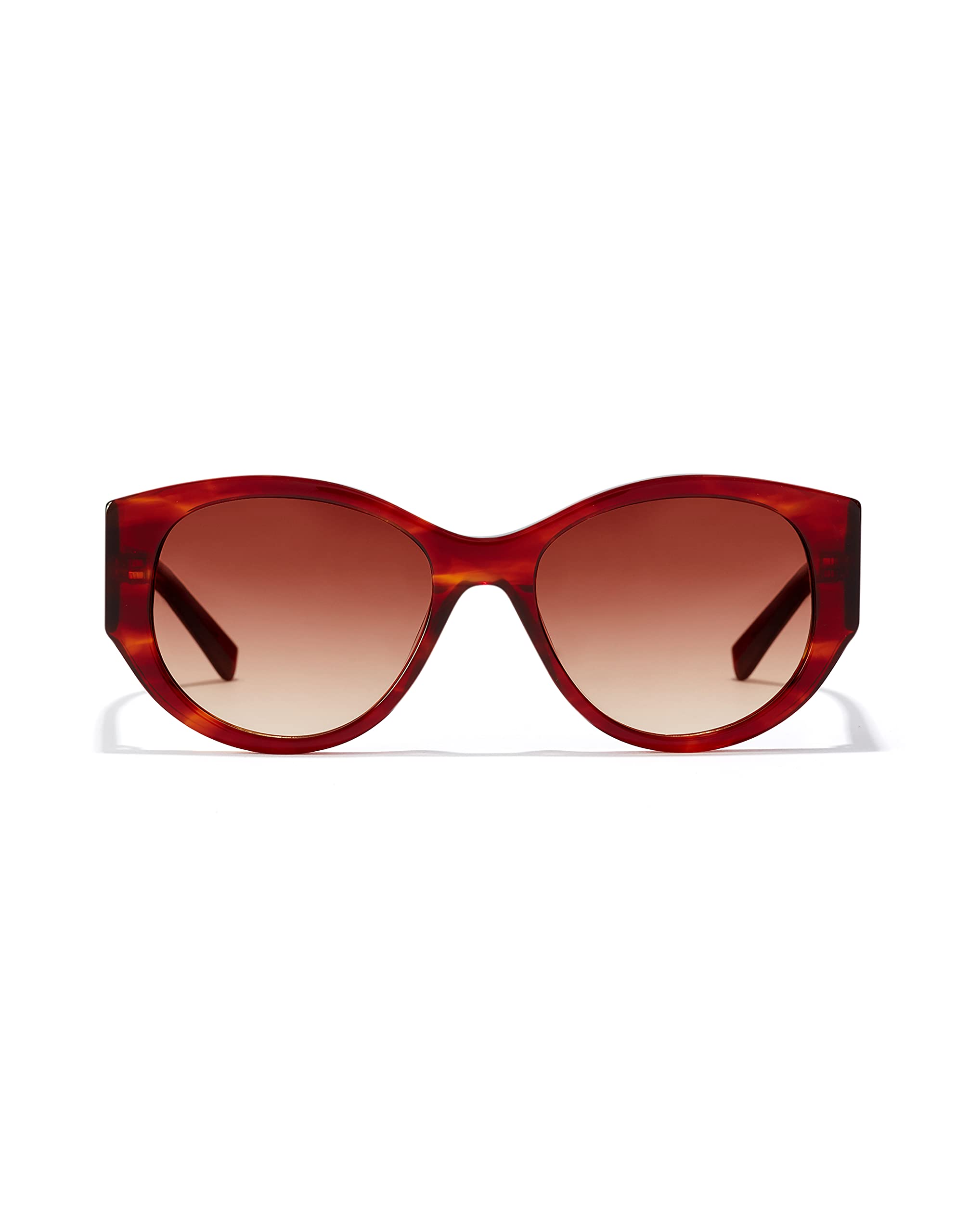 HAWKERS Sonnenbrille MIRANDA für Herren und Damen