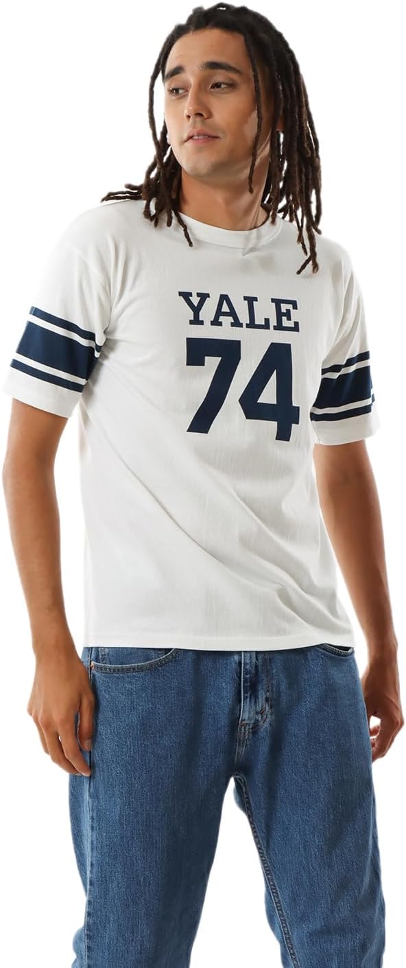 G/FORE 半袖Tシャツ 2色展開 吸汗速乾 スポーティコーデに✓美品 G G/FORE 半袖Tシャツ 2色展開 吸汗速乾 スポーティコーデに✓美品 G