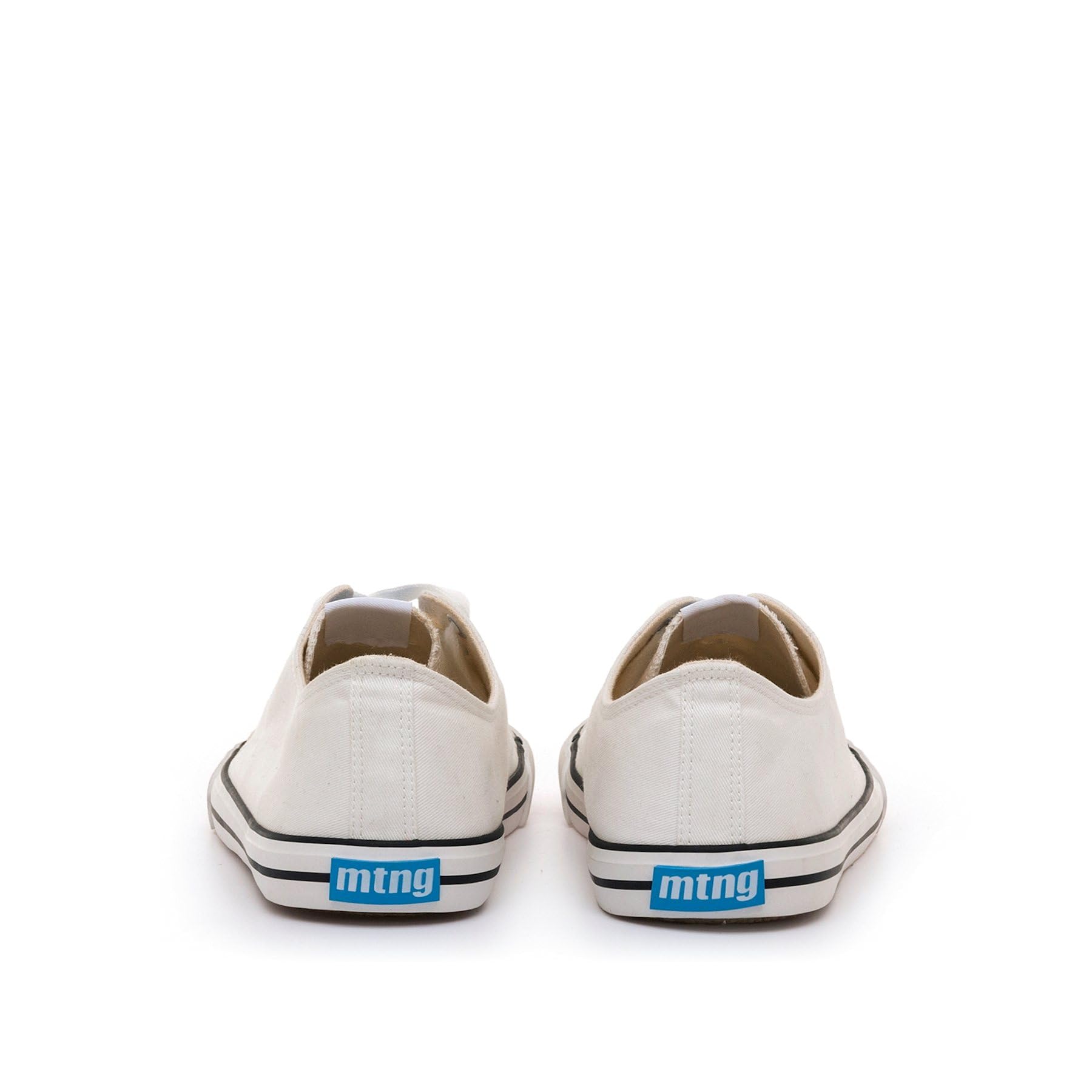MTNG Zapatillas Barefoot Hombre Free emi 84850