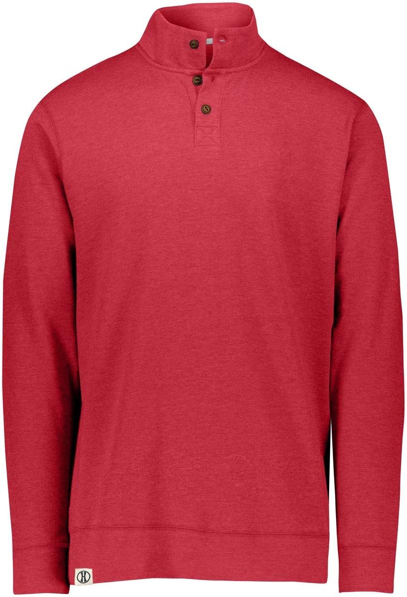 Holloway Sophomore Pullover
