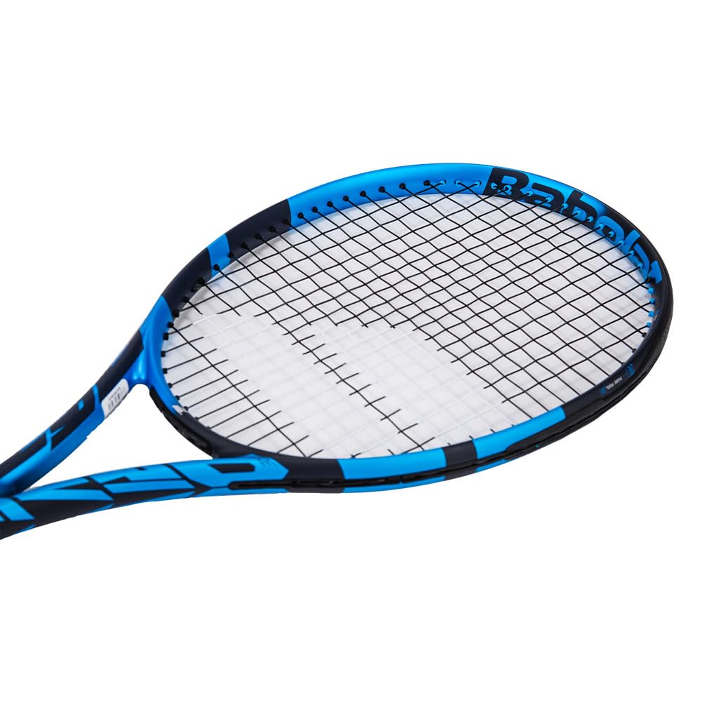 Amazon.co.jp: [バボラ] Babolat ピュアドライブ Pure Drive