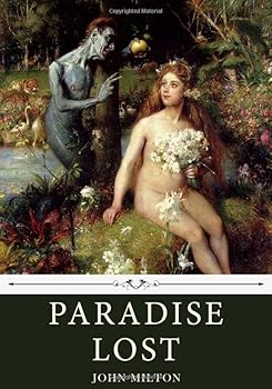 Paradise Lost