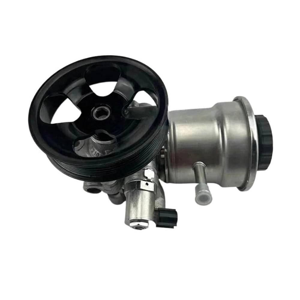 pom✕2 Amazon.com: JDMON Electric Engine Water Pump Replacement for