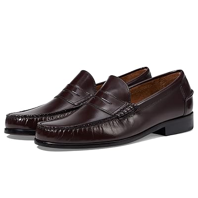 Florsheim Berkley Penny Loafer Men