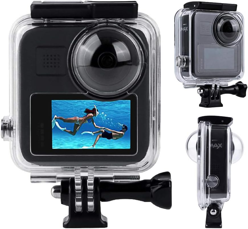 GoPro - 美品Gopro11本体、新品純正リモコン、新品純正レンズカバー、ケース付き、 美品Gopro11本体、新品純正リモコン、新品純正レンズカバー