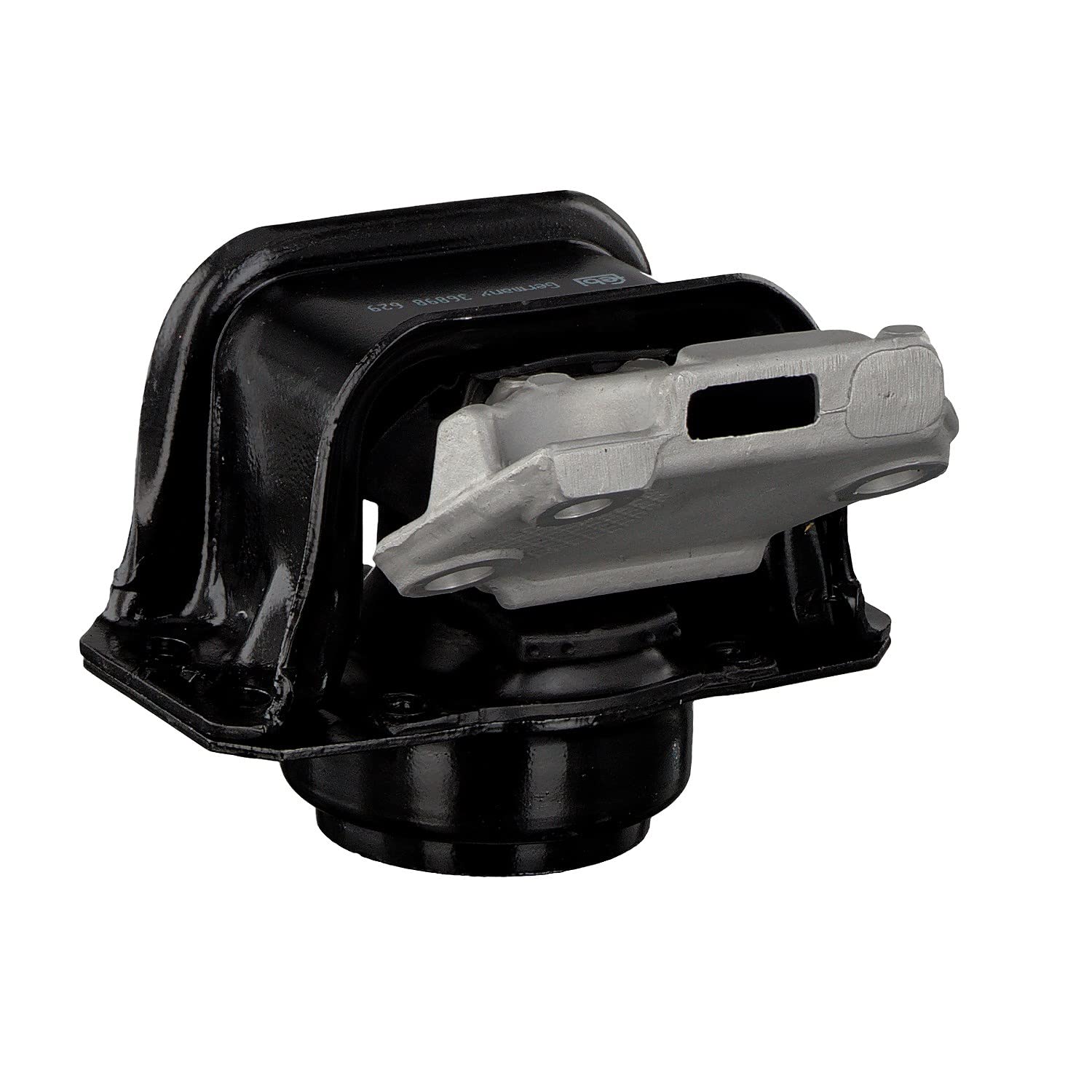 Febi bilstein 36898 Bloque de Motor