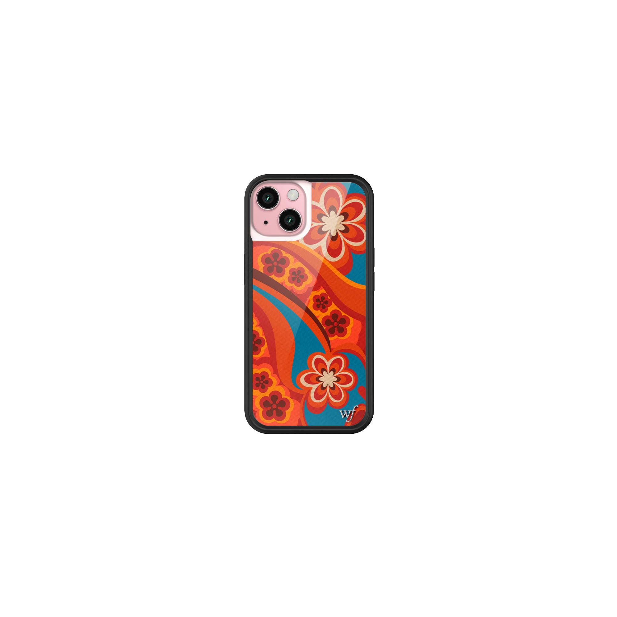 Amazon.com: Wildflower Cases - Rickey Thompson Case, Compatible