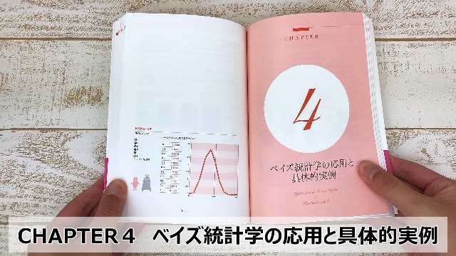 ベイズ統計学 (やさしく知りたい先端科学シリーズ1) | 松原 望 |本