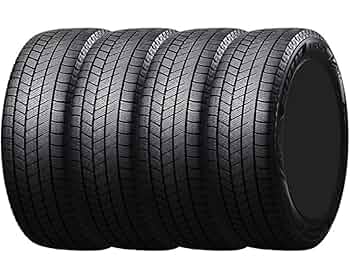 ブリヂストン スタッドレス 215/55R17 2本セット　① 楽天市場】ブリザック 215／55R17の通販