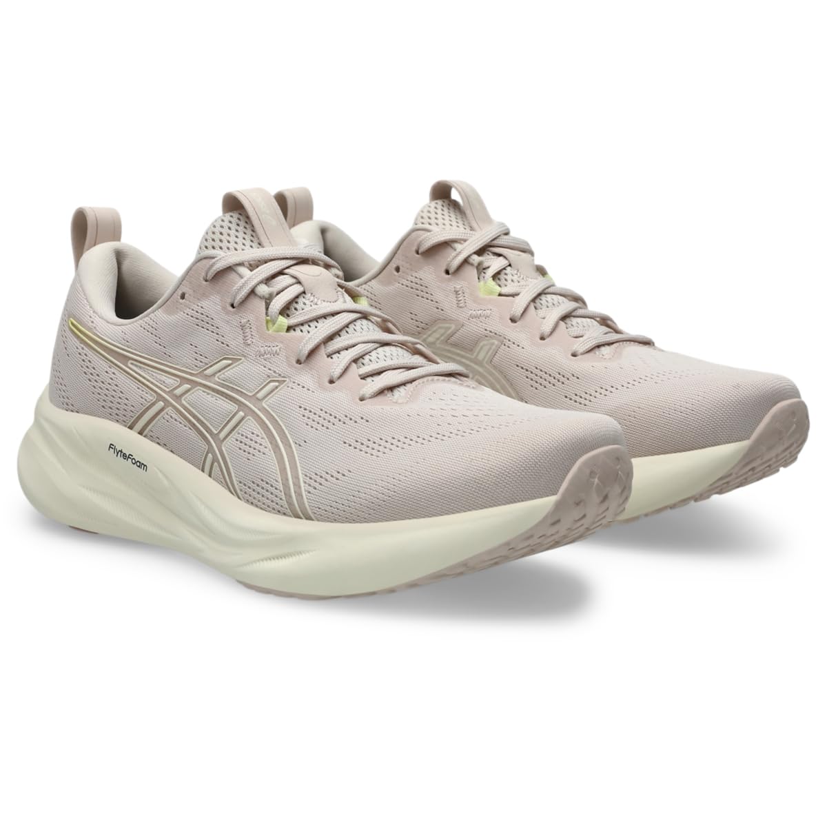 Asics Gel-Pulse 16 SneakerMujer