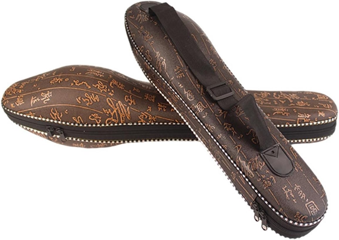 伝統楽器 フルシ Hulusi 楽器 初心者 C キー 大人 演奏 7 穴 竹製 B フラット(C) プロ仕様のHulusi CキーBフラット大人初心者 用楽器(B Flat) プロが演奏する初心者と大人向けの 3 音 Hulusi C/B 曲 ひょうたん 楽器(B flat,With box)  Amazon.co.jp: ひょうたん楽器 プロの ... フルシ楽器 国民楽器のフルシは CフラットBキーで演奏する初心者や大人に適しています(1 Box)