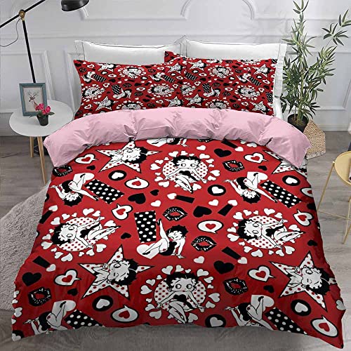 Housse de couette 220x240 fermeture éclair fini la couette qui glisse