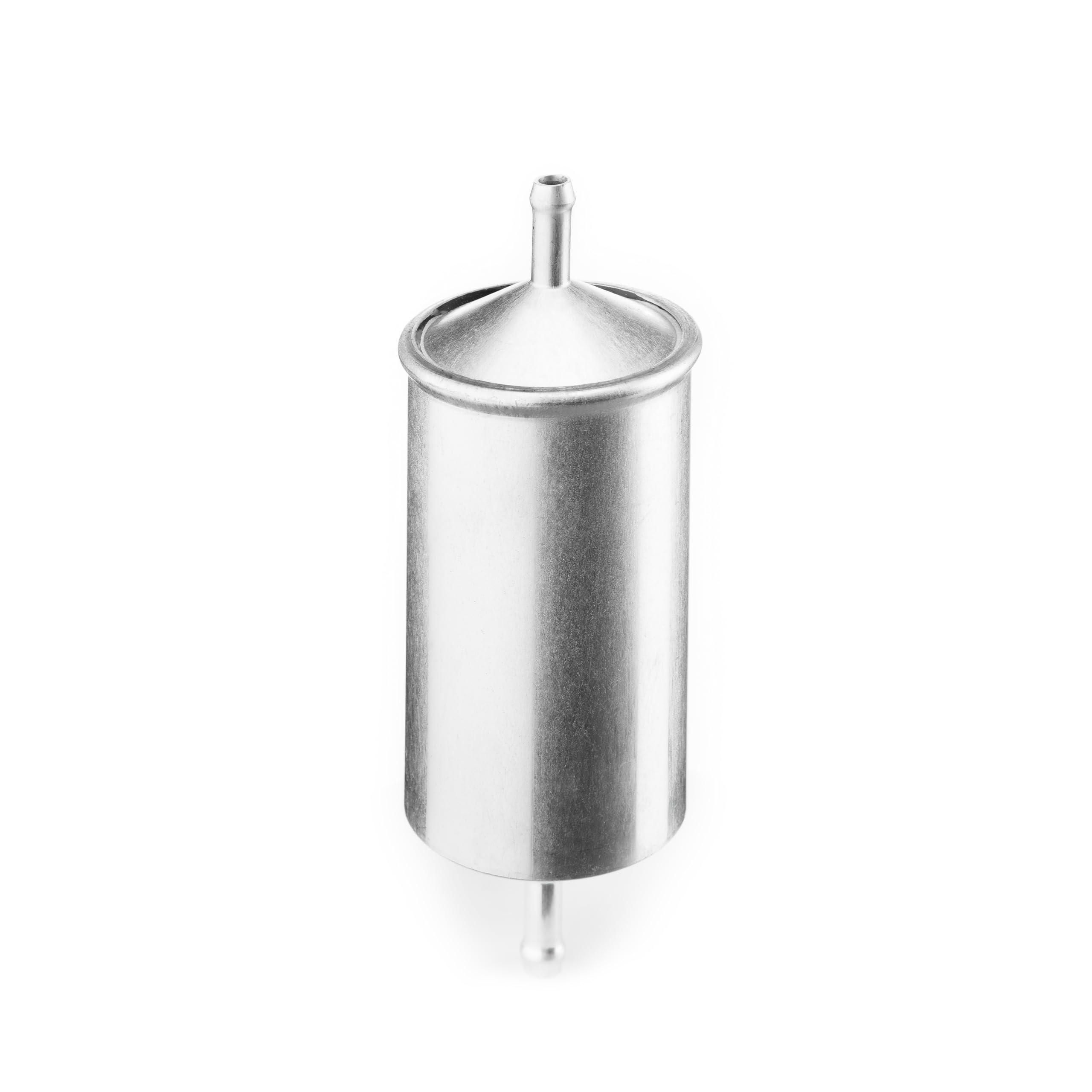 UFI Filters, Filtro Gasoil 31.501.00, Filtro de Combustible Diésel de Recambio, Apto para Coches, Apto para Modelos de Fiat, Innocenti y Lancia