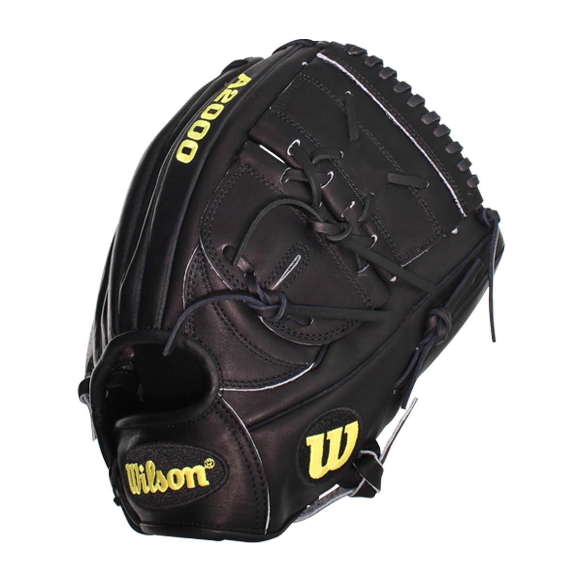 ウィルソン　硬式内野用グローブ　DUAL コユニ 野球グローブ コユニ ウィルソン 投手 用 ウイルソン 硬式用 グラブ 86