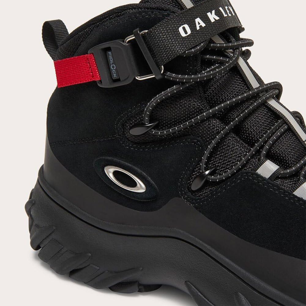 Oakley Men's Merdian Boot