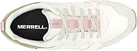 Vista 5 de Merrell Alpine Tenis