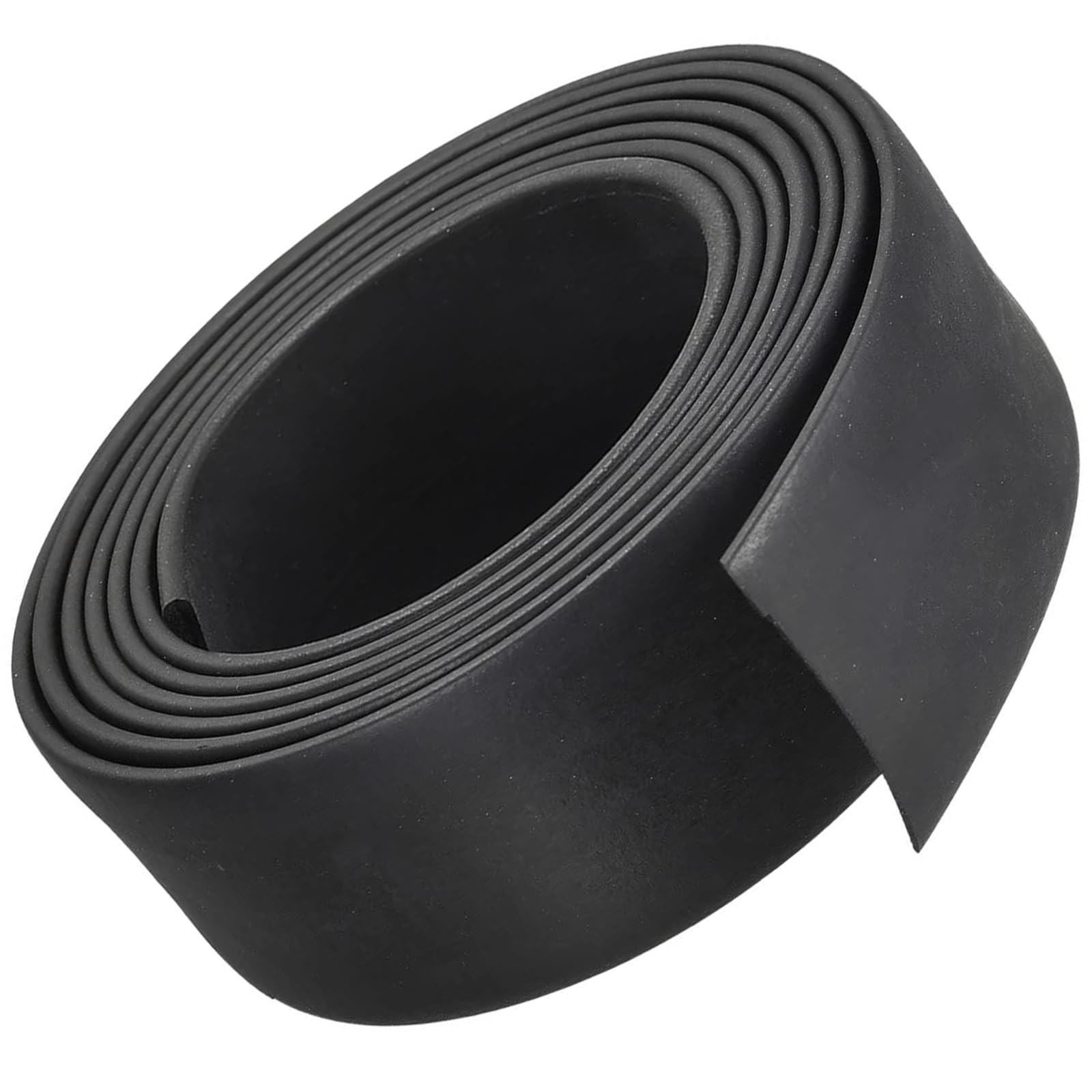 TOP-VIGOR EPDM Rubber Foam Strip 3mm (T) x 40mm (W) x 2000mm (L) - Image 4