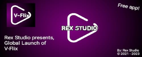 V-Flix