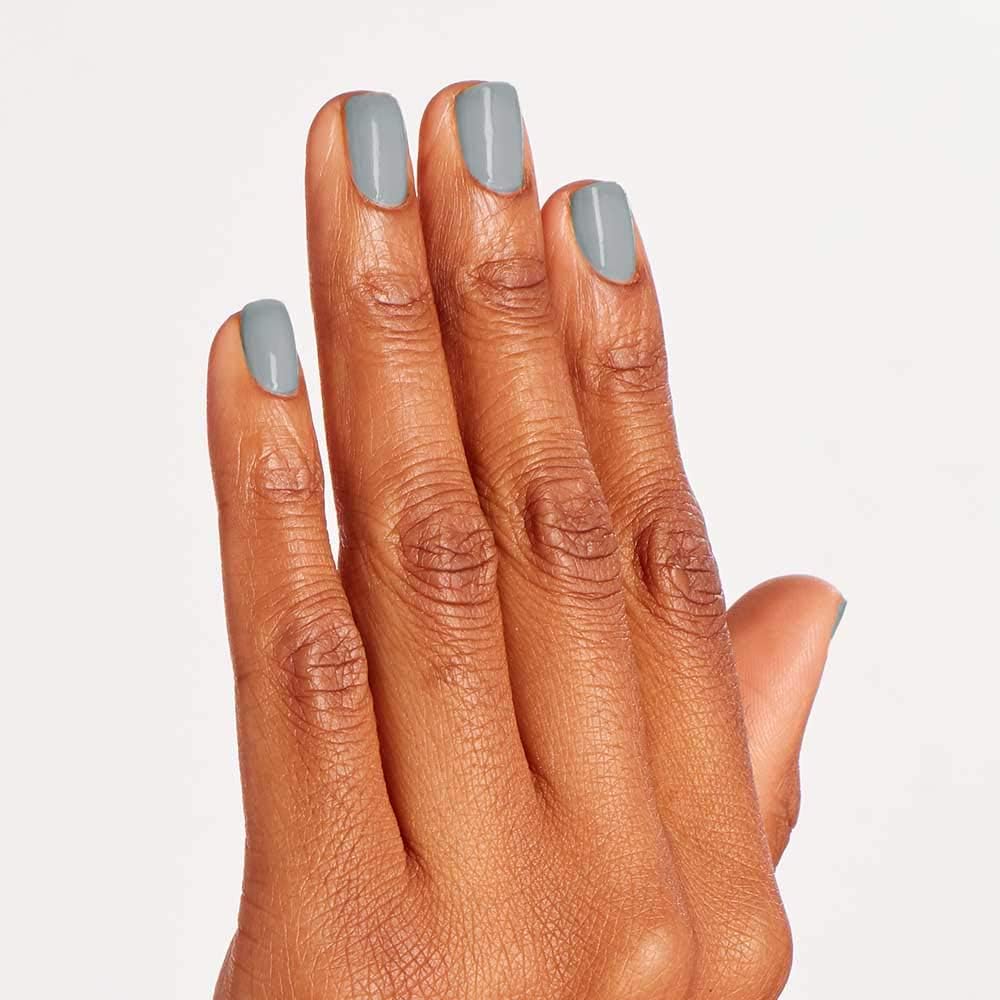Amazon Co Jp Opi オーピーアイ ネイル マニキュア セルフネイル 青 シアー Nlsh6 リング ベアラー ネイルカラー サロン ネイル 塗りやすい マニュキュア ブルー 15ml ビューティー Amazon Co Jp Opi オーピーアイ ネイル マニキュア セルフネイル 青 シアー Nlsh6 リング ベアラー ネイルカラー サロン ネイル 塗りやすい マニュキュア ブルー 15ml ビューティー