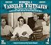 Rembetika 4 Vassilis Tsisanis The Postwar Years 1946-1954