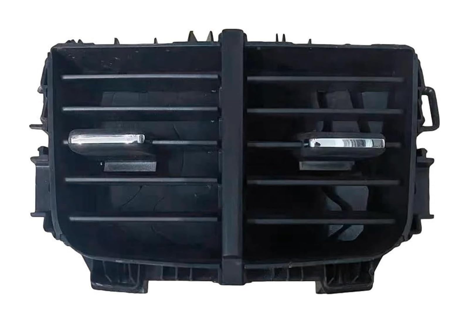 Auto Griglia Bocchette Aria Condizionata Per TAURUS Compatibile Con Gruppo Bocchette Di Ventilazione Dell'aria Condizionata Della Console Centrale Posteriore Dell'auto