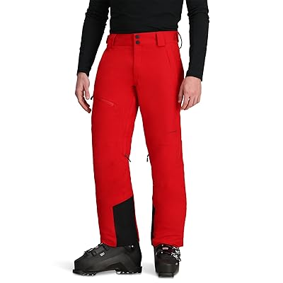 Obermeyer Force Pant Men