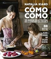 Como Como 9500755254 Book Cover