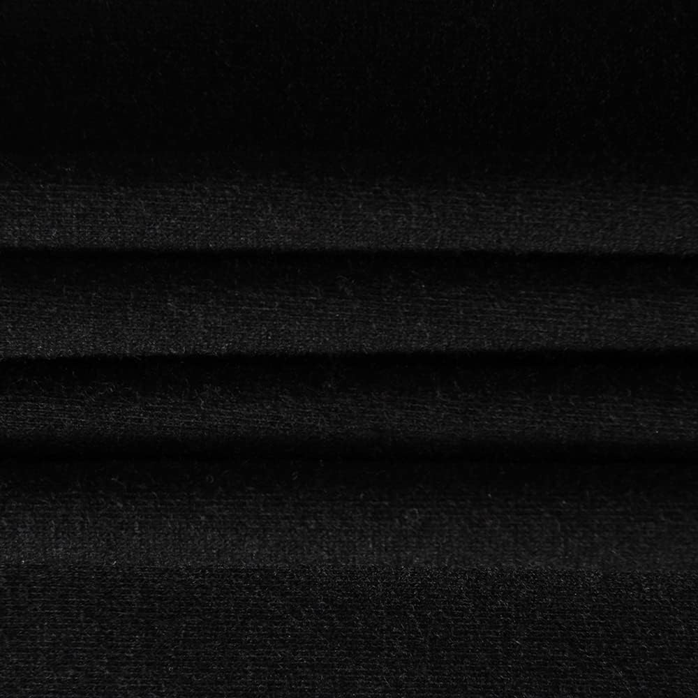 Roselux Women Sleeveless Scoop Neck Striped Maxi Sundresses Loose Racerback Long Dress - Image 6