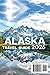 Alaska Travel Guide 2026: Smart Planning for Stress-Free Exploration and Memorable Moments