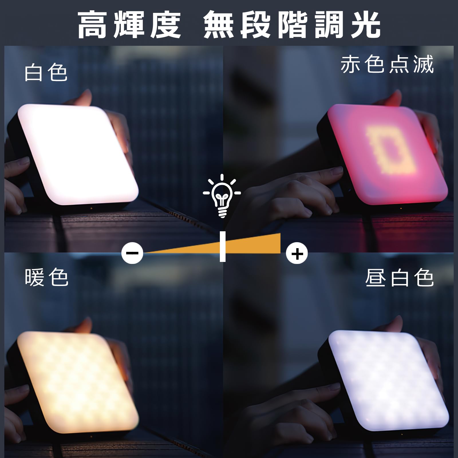 Amazon.co.jp: ランタン 充電式 ledランタン 明るい キャンプ ライト