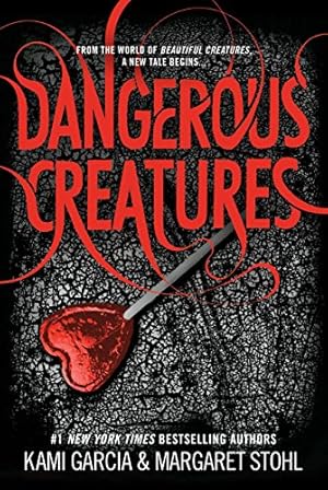 Dangerous Creatures