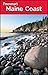Frommer's Maine Coast (Frommer's Complete Guides)