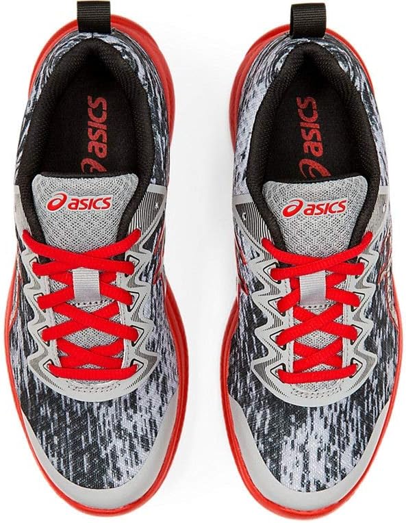 ASICS Kid's Soulyte GS Running Shoes