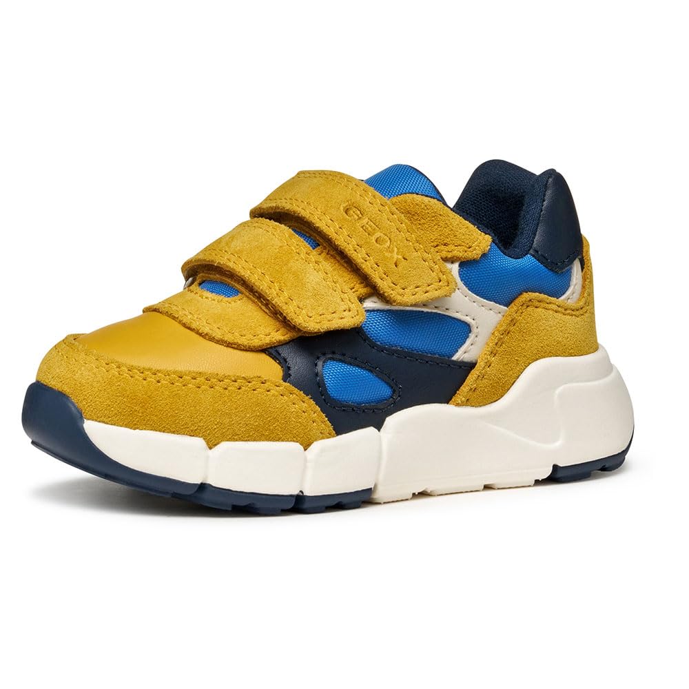 Geox B Flexyper Mini Boy