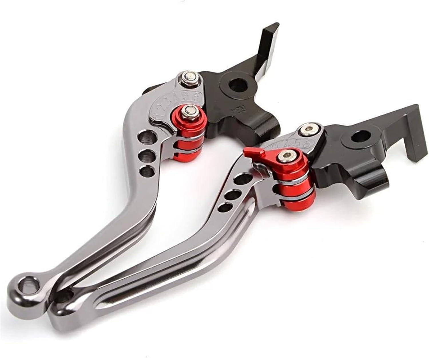 坂田甚内　酒器　特大 坂田甚内 酒器 特大 Sakata Jinnai 坂田 甚内, Jar with smoke and