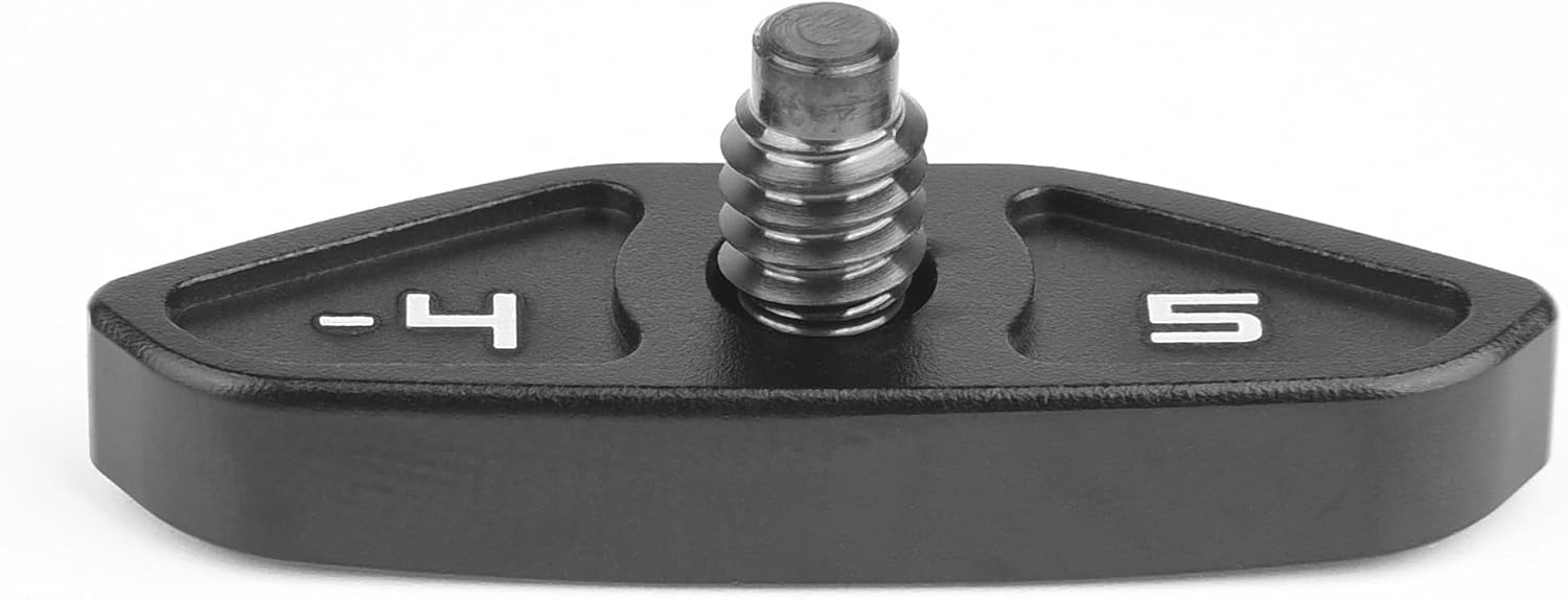 7pcs/Set Golf Driver Weight Compatible with Titleist GT2 GT4 Driver/GT2 Fairway Head Weight 3g,5g,7,g,9g,11g,13g,15g+Wrench+Case (3g-15g)