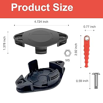 パンドラ 花子 adidas ZX 8000