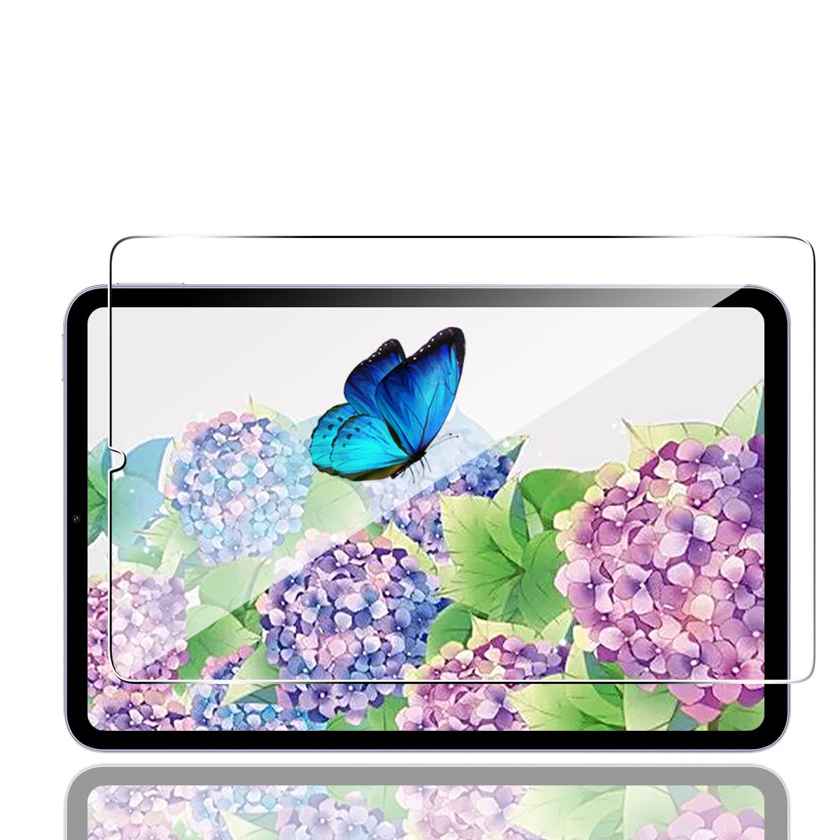Amazon.co.jp: 対応 Xiaomi Redmi Pad 2 Pro ガラスフィルム 日本