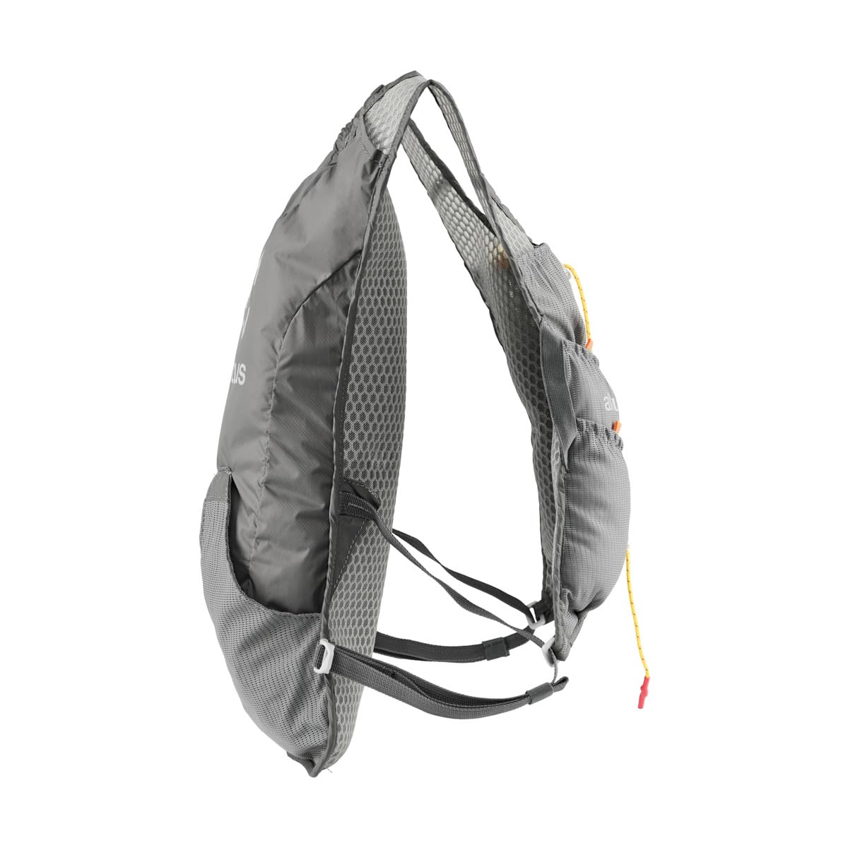 ALTUS Path 8 J30 Rucksack für Trail Running | Wanderrucksack | Erwachsene | Unisex