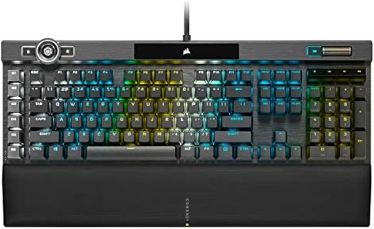 AMAZON product image 1
