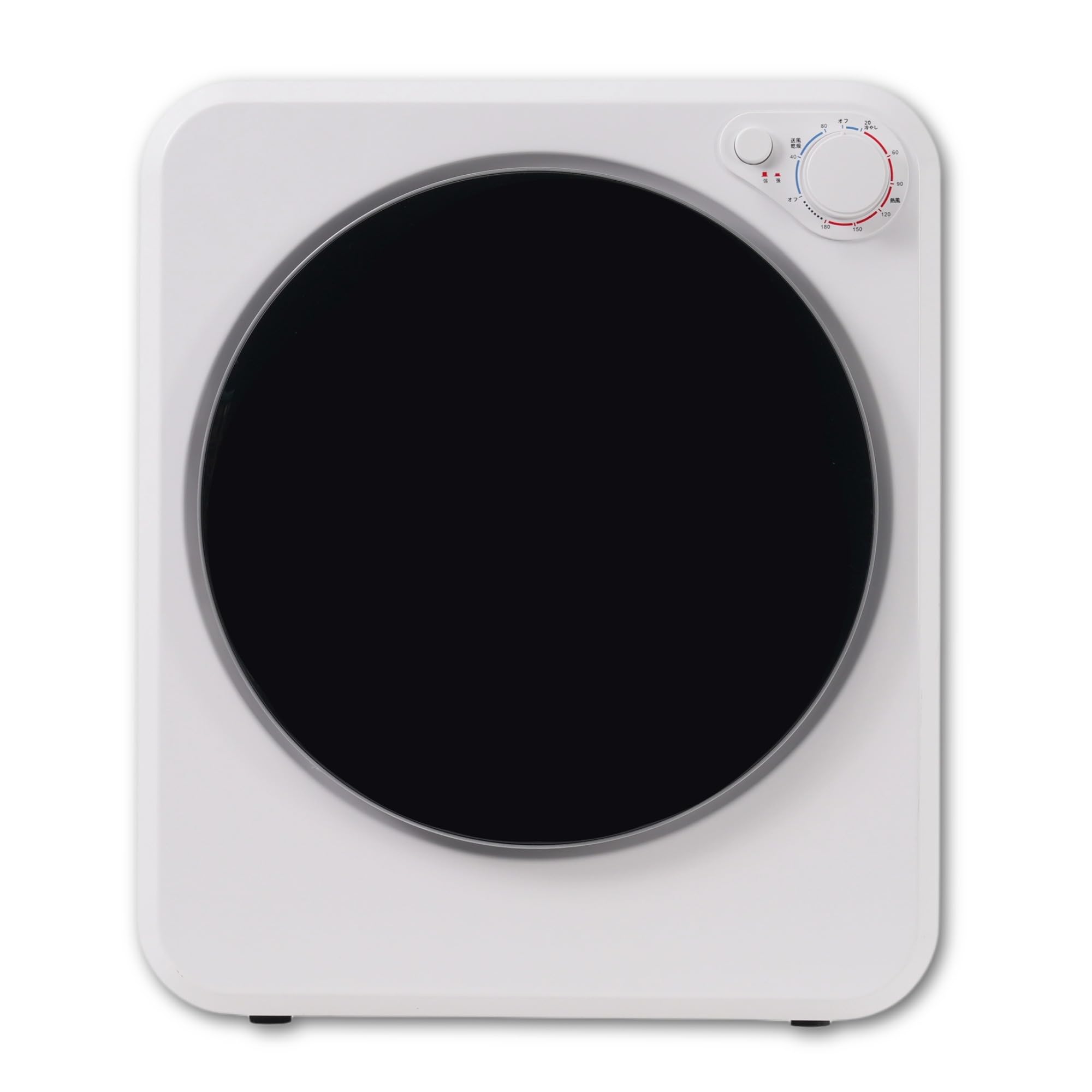 Amazon.co.jp: SHUVLAB 衣類乾燥機 小型 工事不要 1.5/3.0/4.0/5.0/6.0
