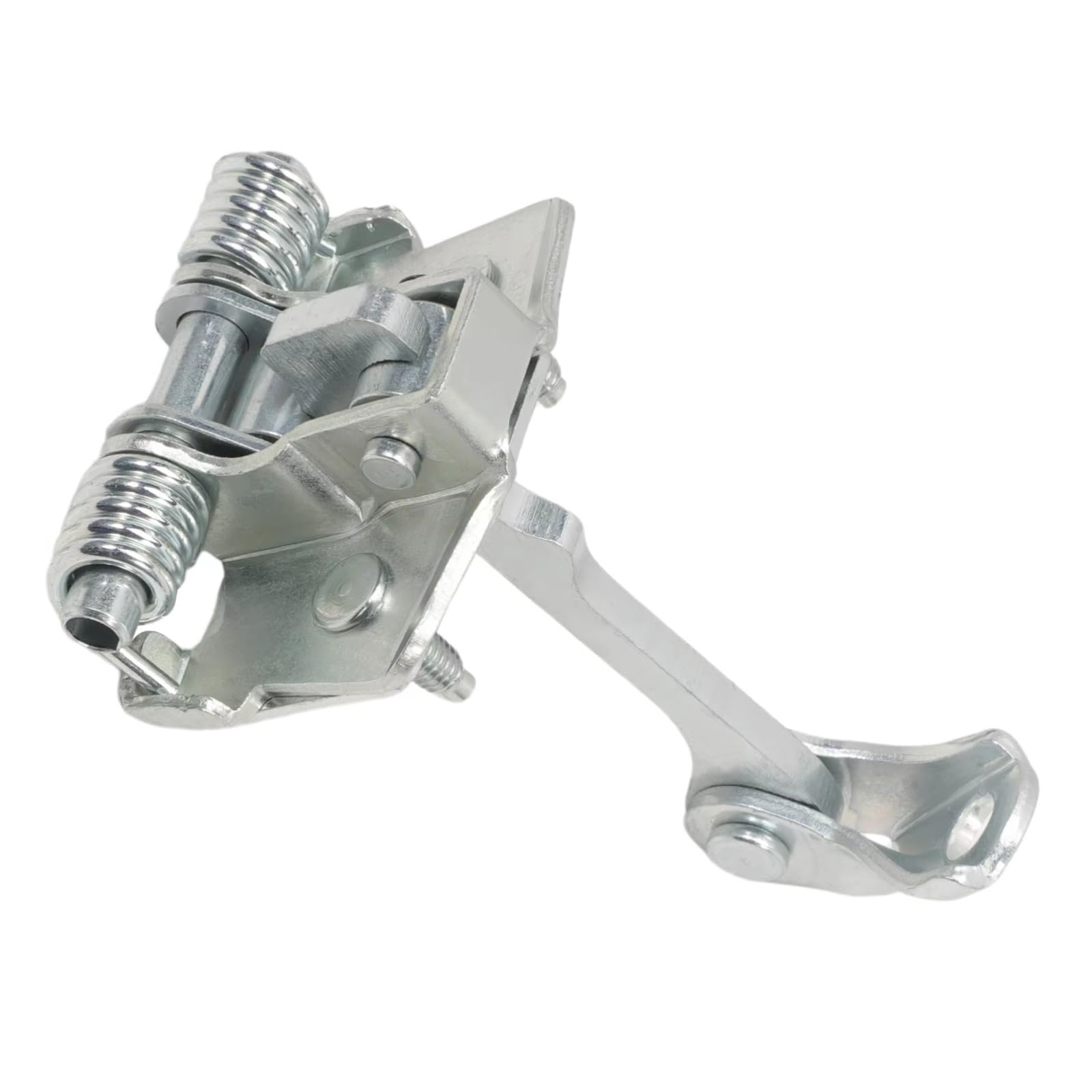 Sangle d'arrêt de charnière robuste pour Nissan Interstar 02-10 - 5